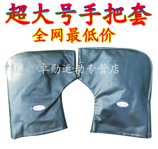 綯׷籣ůʿĦгPUƤ