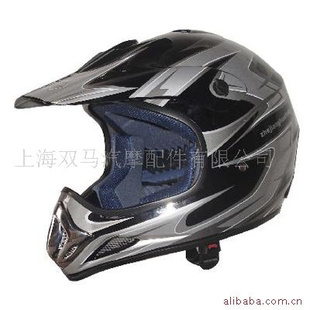 SM701ԽҰͷ