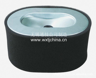 186F-07100;Yanmar114650-12540114650-12570114650-12590