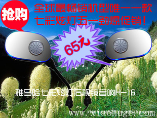 Ħгһ¿е綯쳧ֱĦгӾ