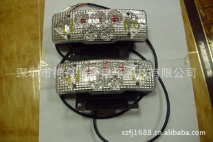 ﮵LED﮵綯ǰͷƵ綯βLEDβ