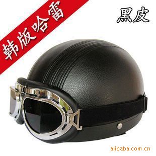 °泬ͷĦгͷĿ綯ͷļͨ