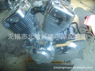 ԭװ̫XV-125CCĦг̨ܳ