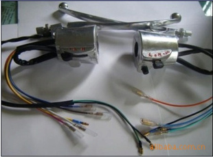 ĦгSJ-151CGբѿ