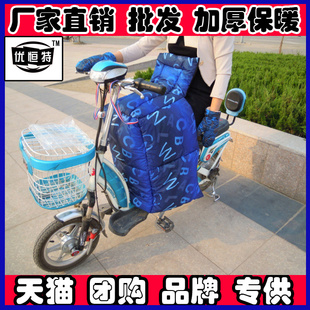 ƿĦе綯类类лϥpu̯Դ