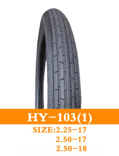 Ħг̥ũֳ̥HY-103-1