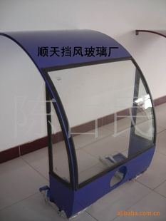 綯ֳ׳