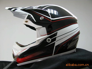 SUPPLYĦгͷYK750ECE
