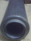 (Aship)船舶过滤器系列ME121023挖掘机滤清器滤芯