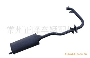 ZF-02ӭѡ