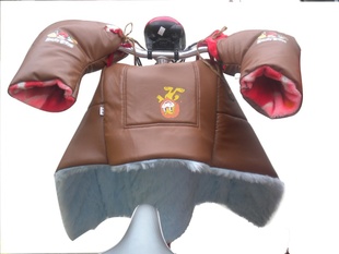 puëӴӺ񣬵綯类ůɽݺ̫