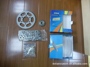 BAJAJAX100ֳַ