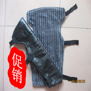 53ȫëĦг綯ϥ