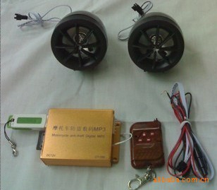 ĦгMP3ĦгݷMP3綯
