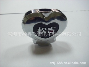 ܶȵߺе綯г綯г﮵ߺ