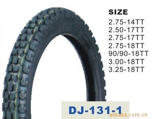 Ħг̥ͨ/ԽҰ3.00-18TT