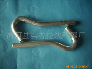 Ħг綯߸