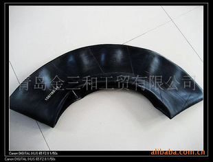 ൺ͹ó޹˾Qingdaojinsanheindustry&tradeCo.,L