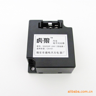 CA151SG253ϵ