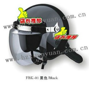 FBK-02ͷͷִڿͷ