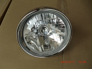 ´ޱSDH150-16Shadow/Ӱǰܳ