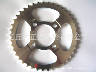 ҳĦг֣Ħ䣬CD70420-41Tȫضп45#