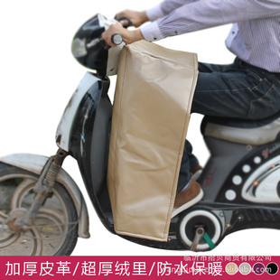 綯类ֱӹoem