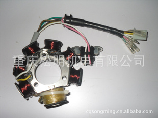 JY110ĦгSTATORASSYJY110ŵȦCORONABONBINA