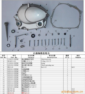 Ħг﷢50CC-250CCұ߸