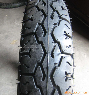 Ħг̥325-16