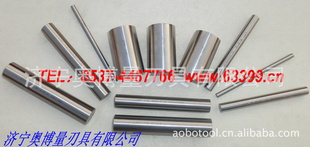 Ħгӹӣ0.20-100.00