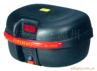 Ħгβ///Ƥ伪֮JZH-504