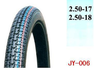 JY-006Ħгб̥6PR