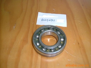6210ũ