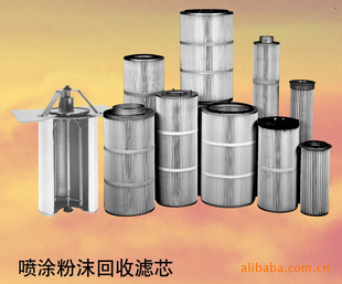 金瑞克卡特滤清器配套滤芯厂家品保诚邀各省