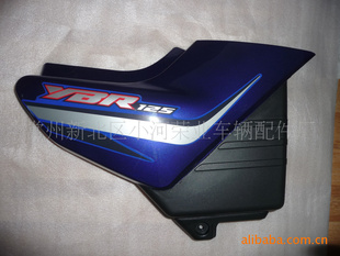 YBR125ĦгϼĦг