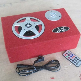 5緽220V12Vò忨MP3忨Ħг