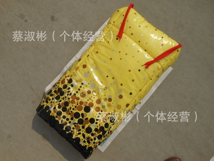 2012Ʒ.类.ů..ֱ