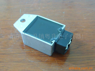 Ħг12V