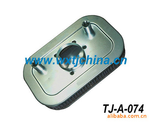 ĦгXL883CXL1200RXL5050THĦг
