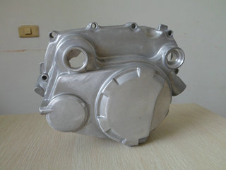 ԭװĦгCG125