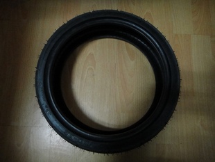 Ħг̥100/60-12̥3646