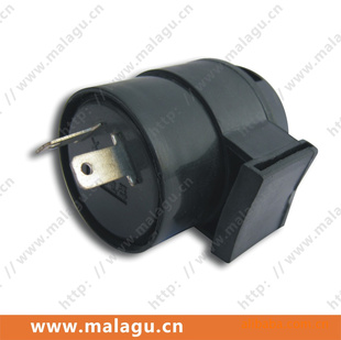 12V-62505