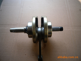 Ϻ125᱾Ʒڸȴ125ߵ125