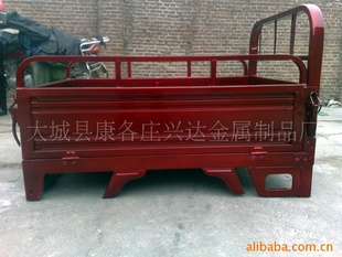Ʒ綯ֳ