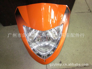 TX200/KEEWAY/GY-17