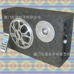 220V/12Vҳ5緽ε