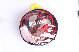 ƿеƿߵƿеԴ500A
