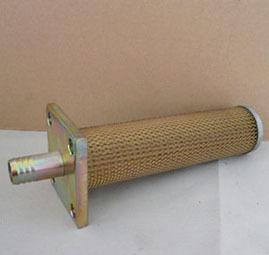 ///////SPLDPLоCA152ECV1|