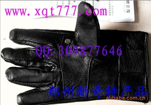 |綯|׼۸|֣ݵ